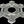 Binding keeper - pick from various styles