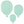 A SET OF BALLOON SEWING/CRAFT TEMPLATES