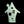 Whimsy House Acrylic Template for sewing, quilting & crafting | Kallosphere