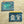 Free motion purse workshop - 5th October 26 @ Broadstone Business Center
