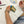 Wooden beach hut workshop, Broadstone, 10-12.30pm 20/06/26