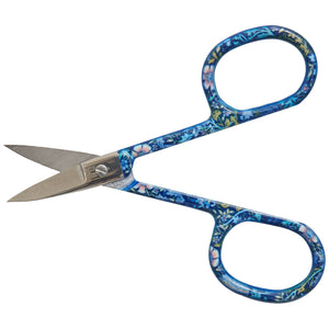 Hobby Gift Create 9.3cm Embroidery Scissors | Fine Tip