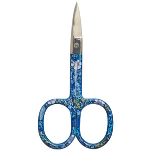 Hobby Gift Create 9.3cm Embroidery Scissors | Fine Tip