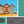Wooden beach hut workshop, Broadstone, 10-12.30pm 20/06/26