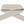 38mm Wide Cotton Blend Webbing - Striped - various colours