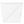 ACRYLIC BAG FOOT PLACEMENT TEMPLATE UP TO 5.5