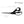 Milward Scissors: Dressmaking Shears: 25cm: Plastic Handle