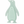AN ACRYLIC PENGUIN SEWING/CRAFT TEMPLATE