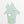 Whimsy House Acrylic Template for sewing, quilting & crafting | Kallosphere