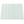 Acrylic Rivet Placement Template for Bag Making | Rivet Alignment Ruler | UP TO 4