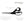 Milward Scissors: Dressmaking Shears: 25cm: Plastic Handle