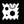 Sewing guide acrylic sewing quilting template