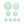 SPACER SET - 8 PIECES