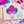 A SET OF BALLOON SEWING/CRAFT TEMPLATES