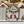 Wooden beach hut workshop, Broadstone, 10-12.30pm 20/06/26