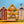 Wooden beach hut workshop, Broadstone, 10-12.30pm 20/06/26