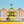 Wooden beach hut workshop, Broadstone, 10-12.30pm 20/06/26