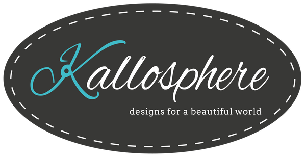 Kallosphere Creative