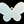 3.5” Butterfly Acrylic Sewing, drawing & Quilting Template