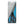 Milward 25cm dressmaking shears with a black plastic handle and stainless steel blades, shown on a white background.