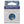 Hobby Gift Create magnetic needle minder in a [insert design] shape on a clean background.