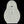 A SET OF THREE ACRYLIC RUSSIAN DOLL 6
