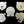 AN ELEPHANT, HIPPO, LION AND TIGER HEAD WITH ONE BODY