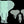 AN ELEPHANT SEWING/CRAFT TEMPLATE FROM 4
