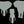 AN ELEPHANT SEWING/CRAFT TEMPLATE FROM 4