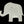 A TRIO OF ELEPHANT SEWING AND CRAFT TEMPLATES - 7
