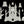 A FAIRY CASTLE ACRYLIC SEWING/CRAFT TEMPLATES
