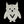 A FUN ACRYLIC OWL TEMPLATE FOR SEWING CRAFT from 3