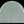 A MODERN RAINBOW ACRYLIC TEMPLATE FOR APPLIQUÉ, SEWING, QUILTING, PAPERCRAFT from 3