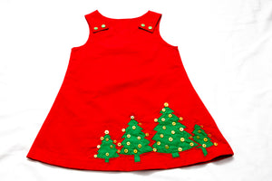 CHRISTMAS ACRYLIC TEMPLATE BUNDLE