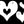 SET OF THREE HEART ACRYLIC MACHINE QUILTING TEMPLATES 4MM OR 6MM THICK