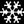 Load image into Gallery viewer, A SNOWFLAKE ACRYLIC MACHINE QUILTING TEMPLATE 4MM OR 6MM THICK
