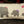 A TRIO OF ELEPHANT SEWING AND CRAFT TEMPLATES - 7
