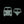 MINI CAMPERVAN FRONT CRAFT TEMPLATE