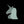 UNICORN HEAD WITH SEPARATE STAR AND MANE SEWING/CRAFT TEMPLATE