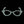 A FUNKY ACRYLIC SUNGLASSES SEWING/CRAFT TEMPLATE