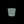 BUCKET AND SPADE ACRYLIC SEWING/CRAFT TEMPLATE