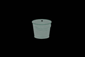 BUCKET AND SPADE ACRYLIC SEWING/CRAFT TEMPLATE