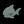 A CHEEKY SHARK ACRYLIC SEWING/CRAFT TEMPLATE from 3