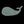 A FUN WHALE ACRYLIC SEWING/CRAFT TEMPLATES from 6cm