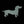 A DASHING DACHSHUND ACRYLIC SEWING CRAFT TEMPLATE from 6cm
