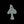 ACRYLIC TOADSTOOL CRAFT TEMPLATE