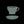 AN ACRYLIC TEAPOT AND TEA CUP CRAFT SEWING TEMPLATE