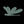 DRAGONFLY ACRYLIC SEWING/CRAFT TEMPLATE