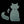 FOX ACRYLIC SEWING CRAFT TEMPLATE
