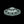 A SPACESHIP TEMPLATE FOR SEWING CRAFT